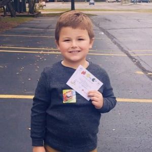 Meet your Posher, Kasim